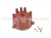 крышка трамблёра Distributor Cap:19101-45191