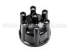 крышка трамблёра Distributor Cap:19101-60040