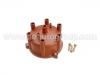 крышка трамблёра Distributor Cap:19101-61240