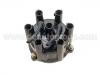 крышка трамблёра Distributor Cap:19101-62030