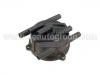 крышка трамблёра Distributor Cap:19101-65010