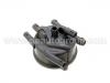 крышка трамблёра Distributor Cap:19101-65040