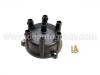 крышка трамблёра Distributor Cap:19101-66010