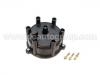 крышка трамблёра Distributor Cap:19101-70011