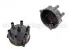 крышка трамблёра Distributor Cap:19101-70020