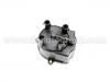 крышка трамблёра Distributor Cap:19101-74170