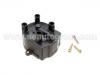 крышка трамблёра Distributor Cap:19101-74180
