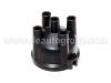 крышка трамблёра Distributor Cap:032 424 310