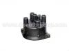 крышка трамблёра Distributor Cap:22162-01B01