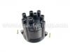 крышка трамблёра Distributor Cap:22162-18F01