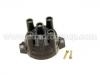 крышка трамблёра Distributor Cap:22162-53F11