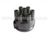 крышка трамблёра Distributor Cap:22162-58110
