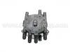 крышка трамблёра Distributor Cap:22162-85E00