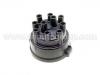 крышка трамблёра Distributor Cap:22162-W1102