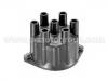 крышка трамблёра Distributor Cap:MD 611526
