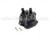 крышка трамблёра Distributor Cap:MD 611787