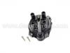 крышка трамблёра Distributor Cap:MD 618297