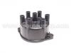 крышка трамблёра Distributor Cap:30102-P0G-A02