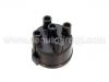 крышка трамблёра Distributor Cap:22162-05M02