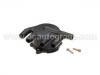 крышка трамблёра Distributor Cap:30102-PC6-005