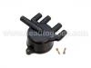 крышка трамблёра Distributor Cap:30102-PC6-006