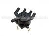 крышка трамблёра Distributor Cap:30102-PD2-663