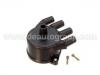 крышка трамблёра Distributor Cap:30102-PE0-661