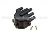 крышка трамблёра Distributor Cap:30102-PK2-006