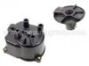 крышка трамблёра Distributor Cap:30102-PM5-305