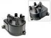 крышка трамблёра Distributor Cap:30102-PT2-026