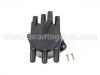 крышка трамблёра Distributor Cap:MD 611457