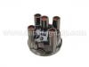 крышка трамблёра Distributor Cap:111 905 207 C