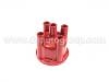крышка трамблёра Distributor Cap:12 11 1 363 423