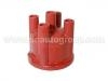 крышка трамблёра Distributor Cap:030 905 207 A