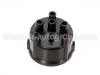 крышка трамблёра Distributor Cap:1757-24-310