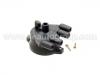 крышка трамблёра Distributor Cap:F201-18-V00