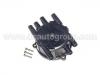 крышка трамблёра Distributor Cap:JF01-18-V00