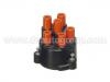 крышка трамблёра Distributor Cap:3501944