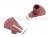 бегунок Distributor Rotor:19102-11031