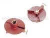 бегунок Distributor Rotor:19102-62020
