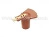 бегунок Distributor Rotor:19102-63010