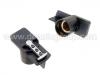 бегунок Distributor Rotor:22157-01B04