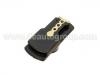 бегунок Distributor Rotor:22157-U6091