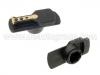 бегунок Distributor Rotor:3710-24-312