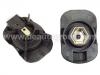 бегунок Distributor Rotor:22157-0M810