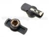 бегунок Distributor Rotor:FS01-18-V05