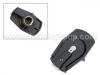 бегунок Distributor Rotor:30103-P0G-A02