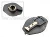 бегунок Distributor Rotor:30103-PE1-731
