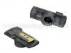 бегунок Distributor Rotor:30103-PE9-006