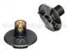 бегунок Distributor Rotor:30103-PM5-A05